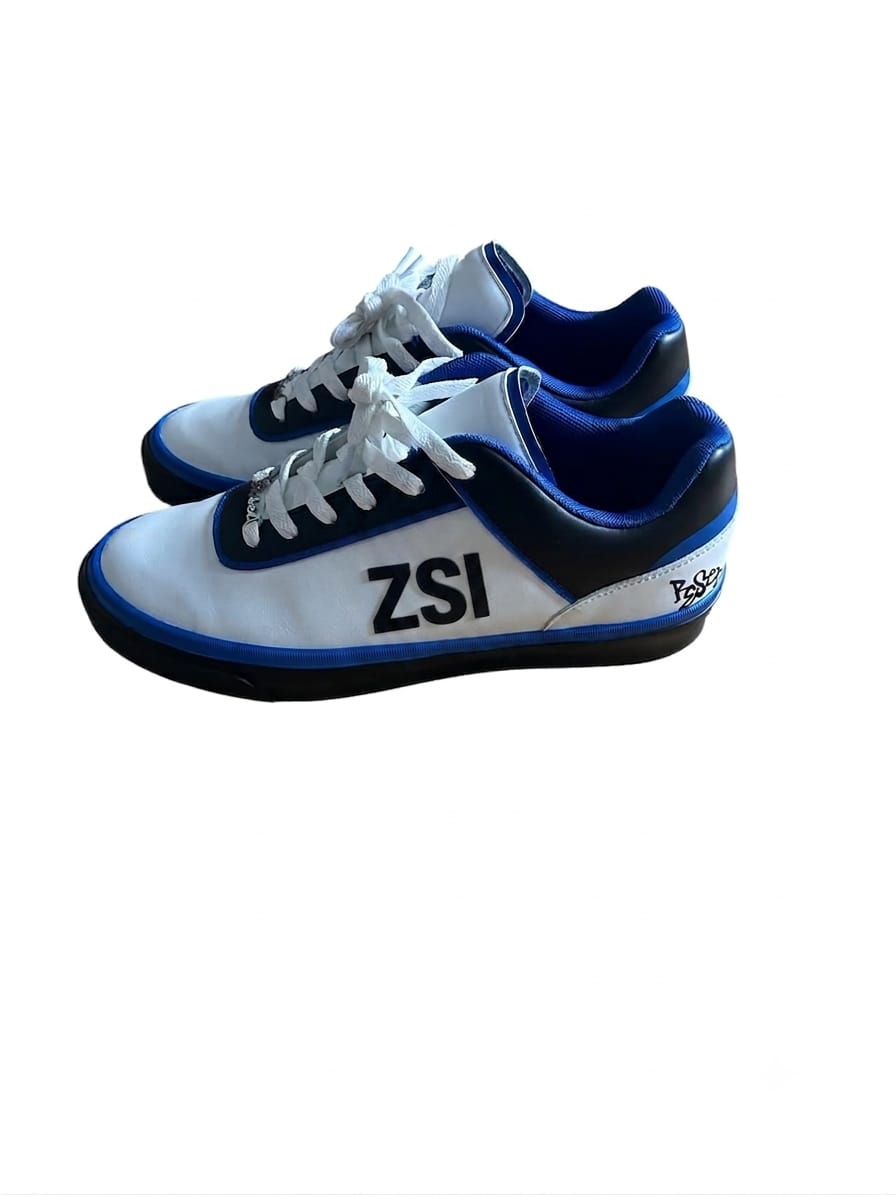Women's Casual Shoes